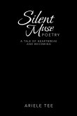 Silent Muse Poetry