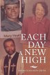 Each Day a New High - Bild 1