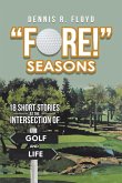 &quote;Fore!&quote; Seasons