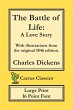 The Battle of Life (Cactus Classics... - Bild 1