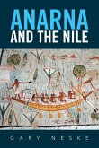 Anarna and the Nile