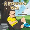 A Dreamer's Wish - Bild 1