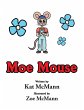 Moe Mouse - Bild 1