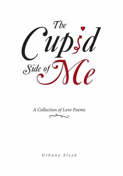 The Cupid Side of Me - Sleek, Urbane