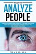 How to Analyze People - Bild 1