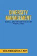 Diversity Management - Bild 1