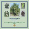 The Miracle Tree - Bild 1