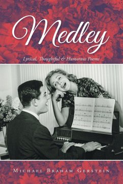 Medley - Gerstein, Michael Braham