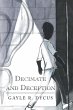Decimate and Deception - Bild 1