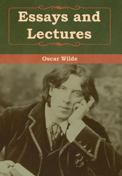 Cover Essays and Lectures