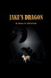 Jake's Dragon - Bild 1
