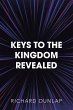 Keys to the Kingdom Revealed - Bild 1