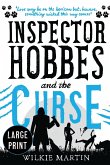 Inspector Hobbes and the Curse
