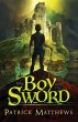 The Boy With The Sword - Bild 1
