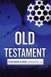 Old Testament - Bild 1