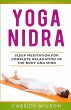 Yoga Nidra - Bild 1