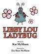 Libby Lou Ladybug - Bild 1