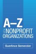 A-Z for Nonprofit Organizations - Bild 1