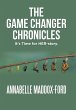 The Game Changer Chronicles - Bild 1