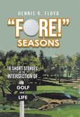 &quote;Fore!&quote; Seasons