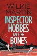 Inspector Hobbes and the Bones - Bild 1