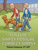 Posture, Simply Posture, Correct Simply