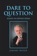 Dare to Question - Bild 1