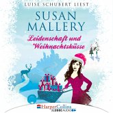 Leidenschaft und Weihnachtsküsse (MP3-Download)