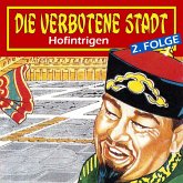 Hofintrigen (MP3-Download)