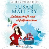 Leidenschaft und Pfefferkuchen (MP3-Download)