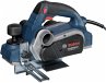 Bosch GHO 26-82D Professional... - Bild 1