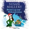 Mistelzweig und Weihnachtsküsse... - Bild 1