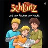Der Schlunz und der Rächer in der... - Bild 1