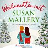 Weihnachten mit Susan Mallery... - Bild 1