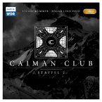 Caiman Club