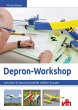 Depron-Workshop (eBook, ePUB) - Bild 1