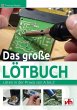 Das große Lötbuch (eBook, ePUB) - Bild 1