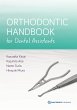 Orthodontic Handbook for Dental... - Bild 1