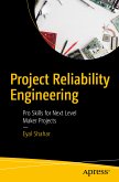 Project Reliability Engineering (eBook, PDF)