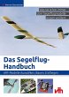 Das Segelflug-Handbuch (eBook, ePUB) - Bild 1