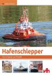 Hafenschlepper (eBook, ePUB) - Bild 1
