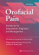 Orofacial Pain (eBook, PDF) - Bild 1
