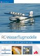 RC-Wasserflugmodelle (eBook, ePUB) - Bild 1