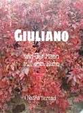 Giuliano und der Mann mit dem Huhn (eBook, ePUB)