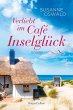 Verliebt im Café Inselglück / Amrum... - Bild 1
