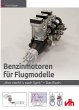 Benzinmotoren für Flugmodelle (eBook,... - Bild 1