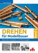 Drehen für Modellbauer Band 2 (eBook,... - Bild 1