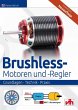 Brushless - Motoren und -Regler (eBook,... - Bild 1