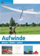 Aufwinde (eBook, ePUB) - Bild 1