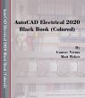 AutoCAD Electrical 2020 Black Book... - Bild 1